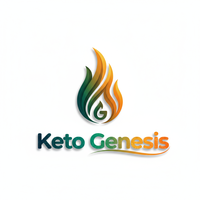 Ketogenesis