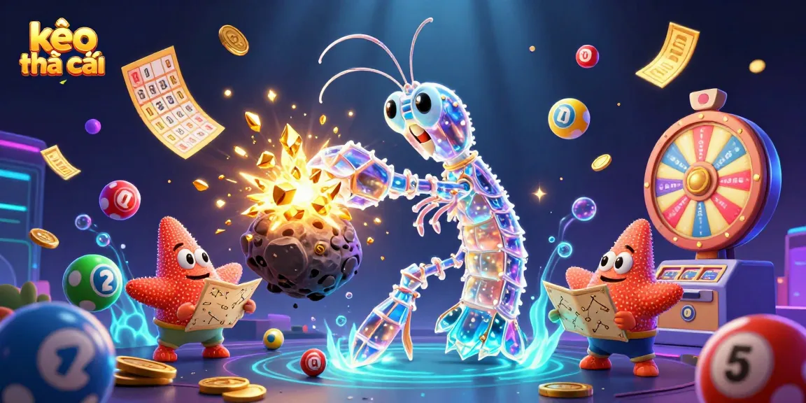10 Proven kèo nhà cái Strategies for Winning Betting Techniques in 2026