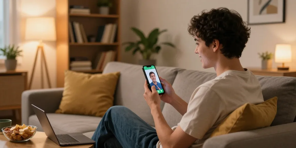 How to Scale Your WhatsApp下載 Experience Effectively in 2026