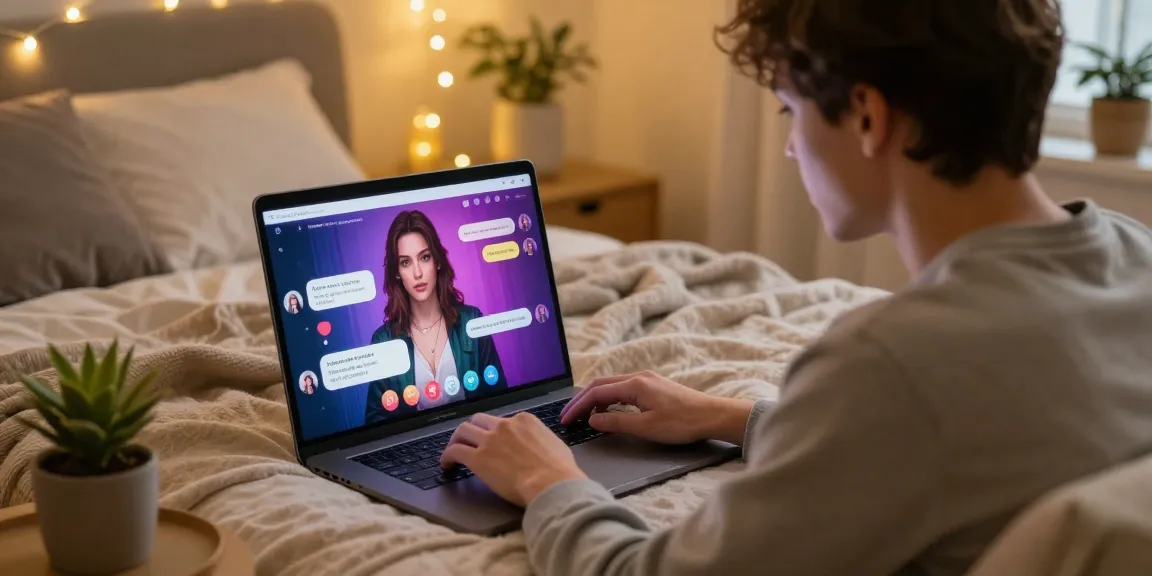 How to Maximize Every NSFW AI Interaction Opportunity