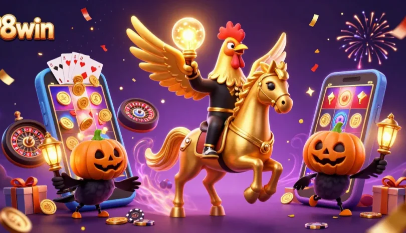 98win Pulse Check: Is It Still Viable in 2026 for Gamblers’ Winning Strategies?