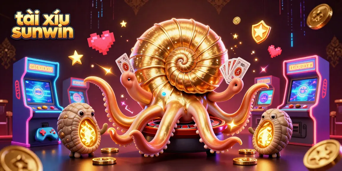 Where Do the Best tài xỉu sunwin Strategies Come From? Winning Techniques for Gamblers in 2026