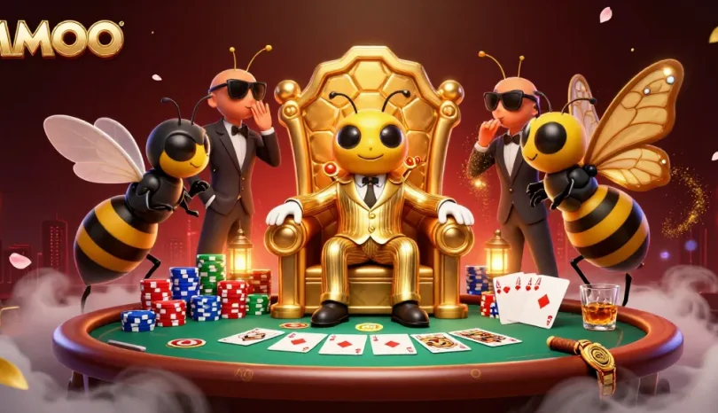 How to Track and Measure MMOO Success in Winning Strategies for Players in 2026
