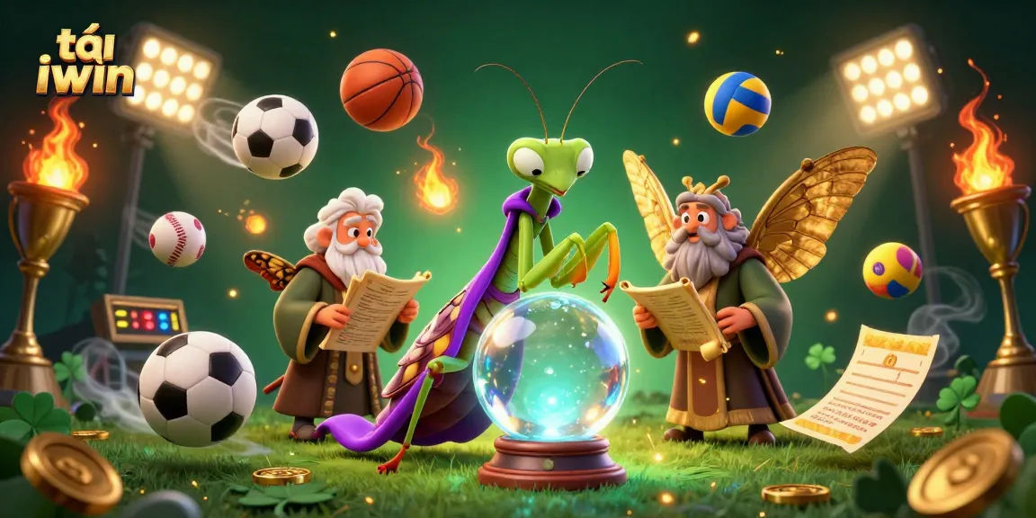 Why tải iwin Is Rising in Popularity in 2026 for Bettors Seeking Winning Strategies