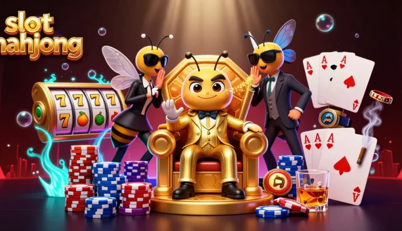 The Slot Mahjong Landscape in 2026: Winning Strategies for Players
