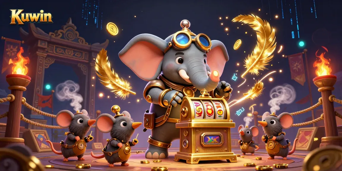 The Truth About Kuwin Betting Strategies Nobody Talks About in 2026
