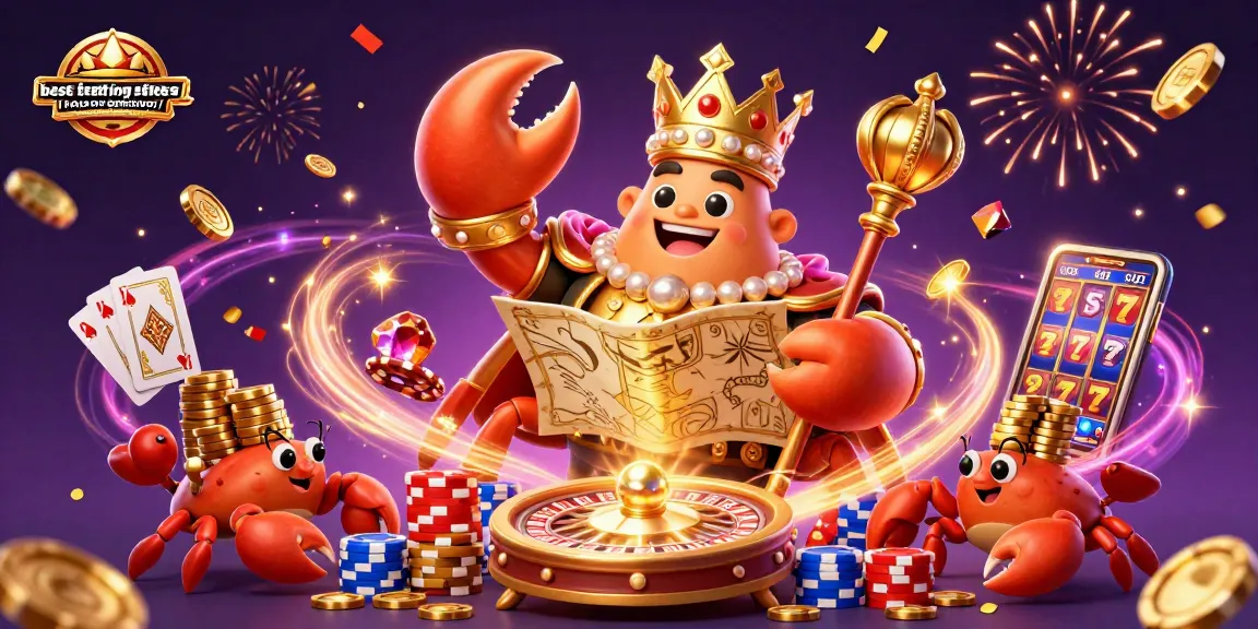 How to Fix Your Betting Strategy for Best Betting Sites Not on Gamstop in 2026