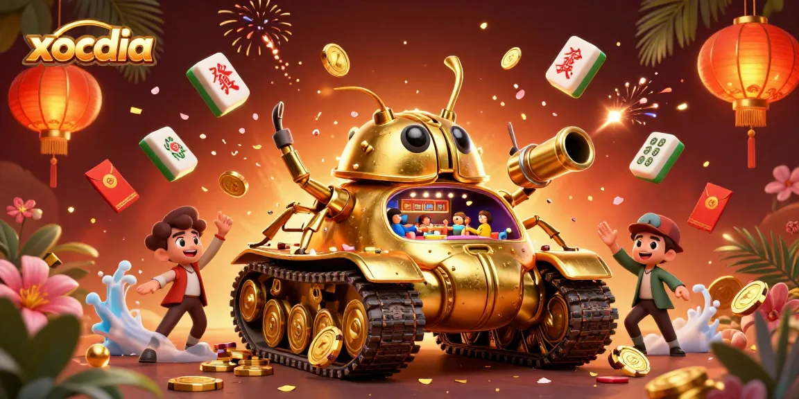 Pro xocdia Tips from Industry Insiders for Winning Strategies in 2026