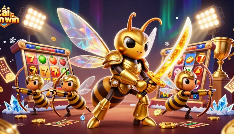 tải sun win: How to Unlock Better Winning Strategies in 2026